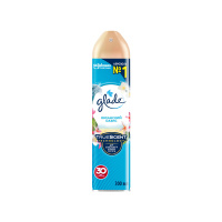 Glade Освежитель воздуха Океанский оазис 300 мл