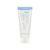 Lebelage Крем для рук Омолаживающий Wrinkle Care Magic 100 мл