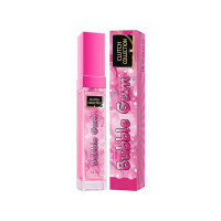 Clutch Collection Bubble Gum туалетная вода жен 14мл