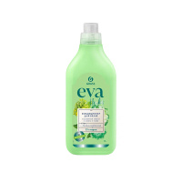 Grass Кондиционер для белья Eva Herbs концентрированный 1 л.