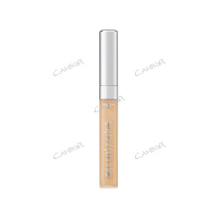 L'Oreal Paris ALLIANCE PERFECT консилер д/лица базов. 6,8мл бежевый т.2.R / 336шт / A9343202 / 50018