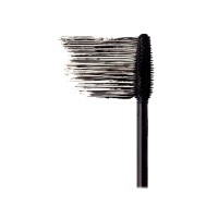 L'oreal Paris Тушь для ресниц Volume Million Lashes So Couture Экстра-черная 9,5 мл