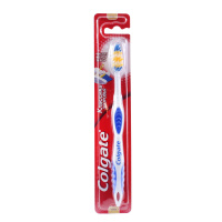 Colgate Зубная щетка Классика мягкая