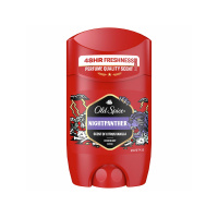 Old Spice Дезодорант-стик Nigth Panther 50 мл