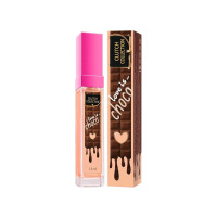Christine Lavoisier Clutch Collection Туалетная вода Love is... choco 14 мл