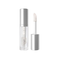 Divage Масло для губ Lip Oil Увлажнение тон 01 с шиммером 4,5 мл