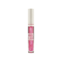 TF Cosmetics Масло для губ Magic Elixir тон 181 нежно-розовый 24 мл