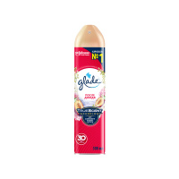 Glade Освежитель воздуха После дождя 300 мл