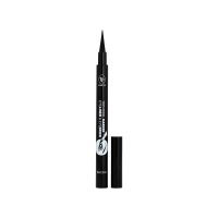 TF Cosmetics Маркер для бровей Top Model Marker черный 2 мл