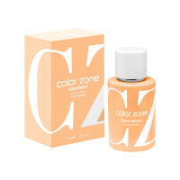 ArtParfum Туалетная вода Color.Zone Peach Fantasy 50 мл