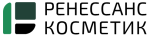 Ренессанс Косметик