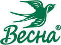Весна Весна