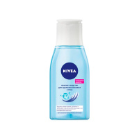 Nivea Лосьон для снятия макияжа с глаз 125 мл