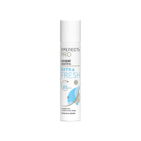 Прелесть Шампунь сухой для волос Prof Extra Fresh 75 мл