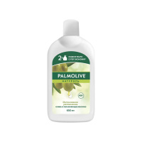 Palmolive Жидкое мыло Интенсивное увлажнение Олива 650 мл