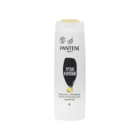 Pantene Шампунь Pro-V Густые и крепкие 400 мл