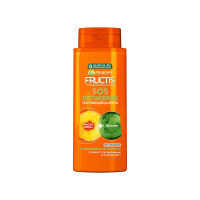 Garnier Шампунь Fructis SOS Восстановление 700 мл