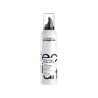 L'Oreal Professionnel Мусс для волос Tecni Art Volume Extra 250 мл