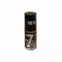 TF Cosmetics Triumph Color Gel 7 Days Лак для ногтей тон 263 жемчужный 8 мл