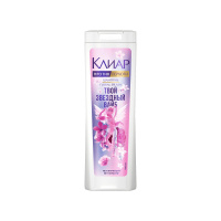 Клиар Шампунь Floral Splash 380 мл
