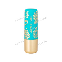 Vivienne Sabo Губная помада-бальзам Balm Fantaisie тон 08 Натуральный коричневый 4 г