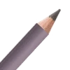 Глаза