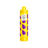 Concept Кондиционер для увлажнения волос Ultra Moist 400 мл