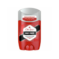 Old Spice Антиперспирант-стик Night Power 50 мл
