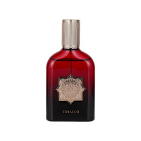 Maison Z Tobacco парфюмерная вода 100мл 1шт edp / 24шт / ZMZ0001 / 888894
