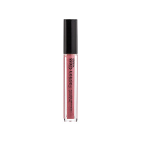 Relouis Блеск для губ Fashion Gloss с зеркальным эффектом тон 15 огни Нью-Йорка 3,7 мл