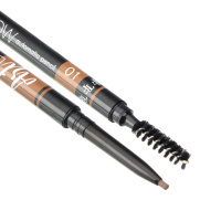 TF Cosmetics Карандаш для бровей Art brow автоматический тон 01 светло-бежевый 6 г