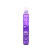 Jigott Сыворотка для волос с кератином Signature Professional Keratin 13 мл