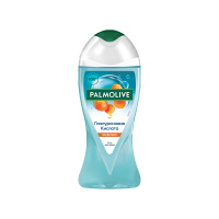 Palmolive Гель для душа Гиалуроновая кислота Облепиха 250 мл