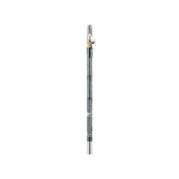 Триумф Professional Lipliner Pencil карандаш д/глаз универс. с точилкой 1шт черный т.08 