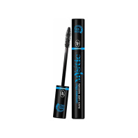 TF Cosmetics Тушь для ресниц Mystic Black Lash Mascara черный 10 мл