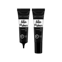 Art-Visage Основа под макияж для лица Skin Primer тон Белый 13 мл
