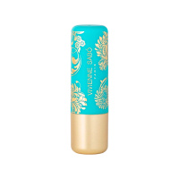 Vivienne Sabo Губная помада-бальзам Balm Fantaisie тон 06 Теплый бежевый 4 г
