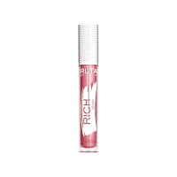 Ruta Блеск для губ Rich Gloss тон 03 Желание перемен 5 мл