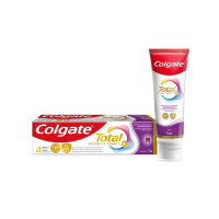 Colgate Зубная паста Total 12 Профессиональная Здоровье Десен 75 мл