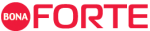 Bona Forte