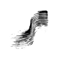 Divage Тушь для ресниц 90х60х90 extra volume and length тон 01 Черный 10 мл