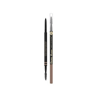 Art-Visage Карандаш для бровей Cinema Brows тон 01 Светло-русый 1,3 г