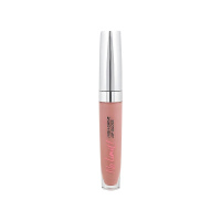 Monic Beauty Блеск для губ с сияющим эффектом No Limit! тон 03 Sweet Beige 6 мл