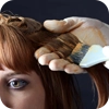 Волосы