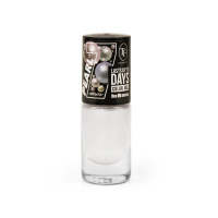 TF Cosmetics Triumph Гель-лак для ногтей Color Gel Pearl тон 330 жемчужный перламутр 8 мл