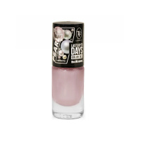 TF Cosmetics Triumph Гель-лак для ногтей Color Gel Pearl тон 333 карамельный перламутр 8 мл