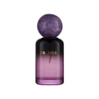 Maison Z Uranus парфюмерная вода 100мл 1шт edp / 24шт / ZMZ0019 / 889075