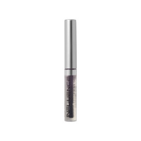 Influence Beauty Гель для бровей и ресниц Brow Robot фиксирующий Прозрачный 5,5 мл