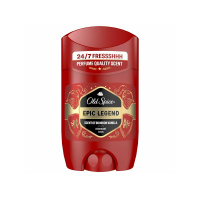 Old Spice Дезодорант-стик Epic Legend 50 мл