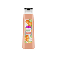 Camay Гель для душа Botanicals абрикос и масло ши 400 мл